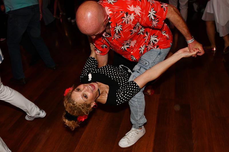 min 2026 04 12 Aix Provence 304